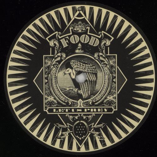 Jesus Jones The Devil You Know 12" vinyl single (12 inch record / Maxi-single) UK JEJ12TH646331