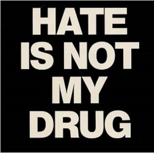 Jesus Loves You Generations Of Love 12" vinyl single (12 inch record / Maxi-single) UK JLY12GE06865