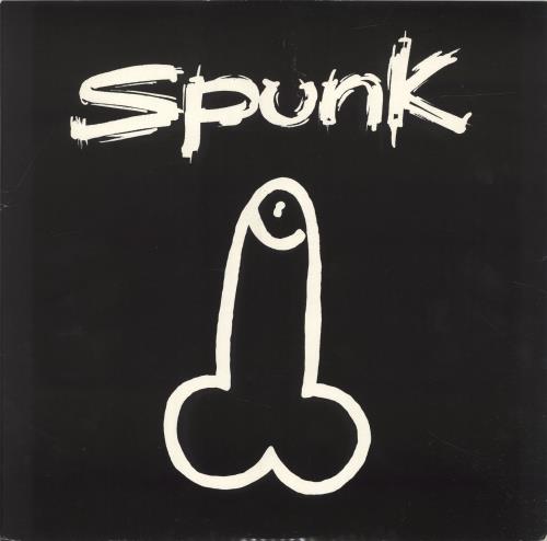 Jesus Loves You One On One 12" vinyl single (12 inch record / Maxi-single) UK JLY12ON691230