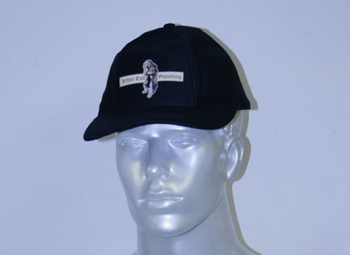 Jethro Tull Aqualung hat US TULHAAQ520639