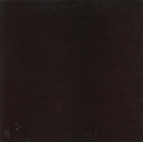 Jethro Tull Living In The Past - 2nd 2-LP vinyl record set (Double LP Album) UK TUL2LLI119640