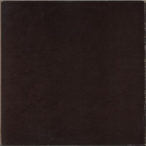 Jethro Tull Living In The Past - glossy gatefold p/s - EX 2-LP vinyl record set (Double LP Album) UK TUL2LLI880867