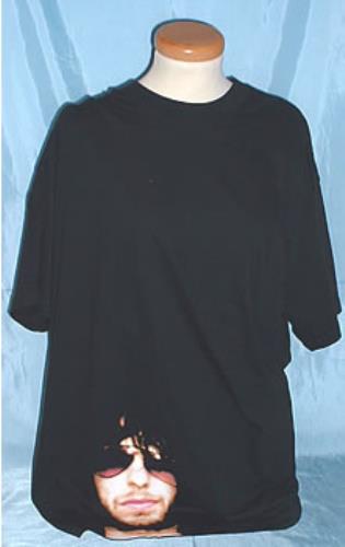 Jet Jet t-shirt UK J/TTSJE291744