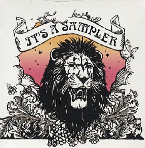 Jet Take It Or Leave It CD single (CD5 / 5") US J/TC5TA321943