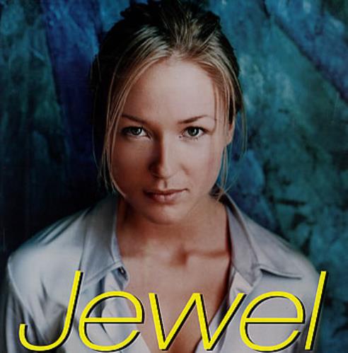 Jewel Pieces Of You display US JEWDIPI128624