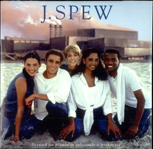 Jewel Race Car Driver - Demo - Sealed CD album (CDLP) US JEWCDJS133872