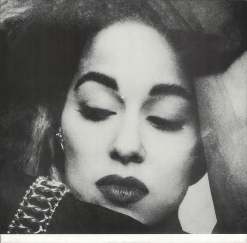 Jill Jones Jill Jones vinyl LP album (LP record) UK JILLPJI707169