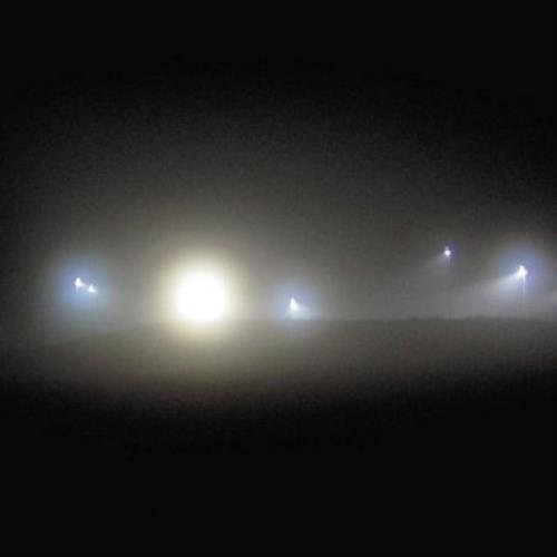 Jim O'Rourke Plastic Palace People Vol. 1 CD album (CDLP) UK JG0CDPL529462