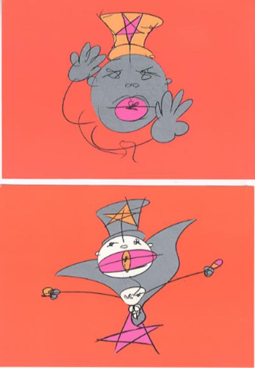 Jimmy Somerville Mighty Real 7" vinyl single (7 inch record / 45) UK SVL07MI326549