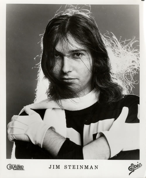 jim-steinman-bad-for-good-us-promo-media-press-pack-476665-press-pack