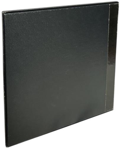 Joan Sutherland Love Live Forever 2-LP vinyl record set (Double LP Album) UK JS62LLO857566