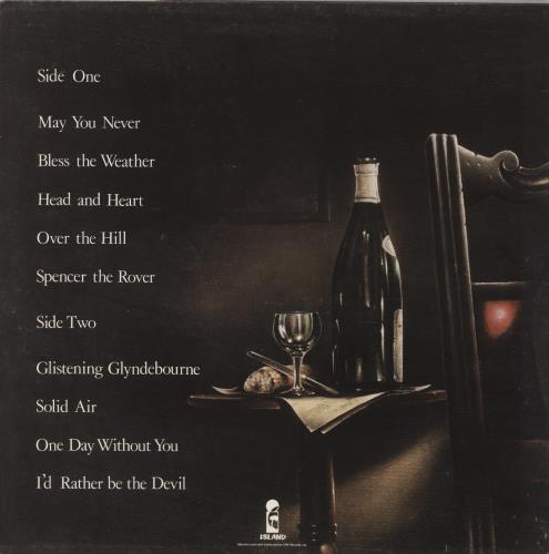 Joe Cocker Joe Cocker Live 2-LP vinyl record set (Double LP Album) Italian JOE2LJO823411