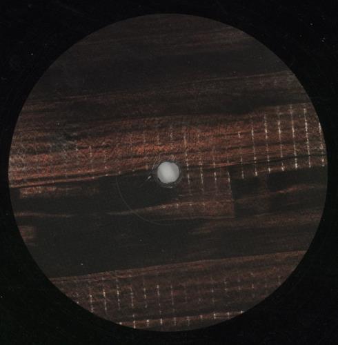 Joe Goddard Electric Lines: Deluxe Edition + Bonus 12" - Shrink 2-LP vinyl record set (Double LP Album) UK GO72LEL867302