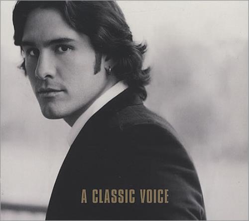 Joe Nichols The Hits So Far CD album (CDLP) US JN7CDTH400867