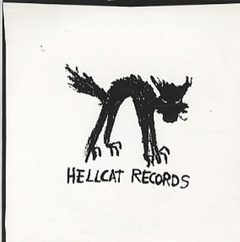 Joe Strummer Redemption Song CD-R acetate UK JUMCRRE266044