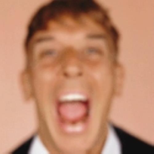 John Cale Walking On Locusts CD album (CDLP) UK JCACDWA250536