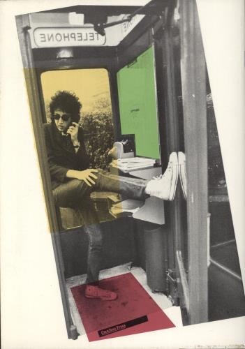 John Cooper Clarke SNAP CRACKLE & BOP book UK JCCBKSN887798