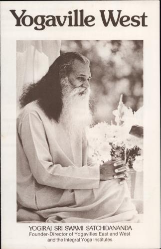 John Fahey Fare Forward Voyagers (Soldier's Choice) vinyl LP album (LP record) UK J-FLPFA778266