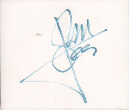 John Lees A Major Fancy - Limited Edition Autographed Box Set CD Album Box Set UK J86DXAM648968