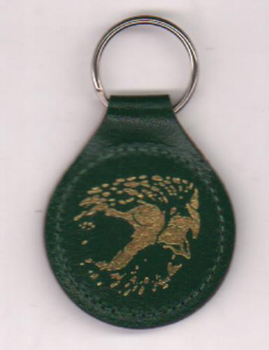 John Lees A Major Fancy - Limited Edition Autographed Box Set CD Album Box Set UK J86DXAM648968