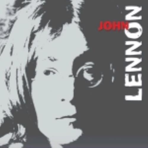 John Lennon Calendar 2003 calendar UK LENCACA225265
