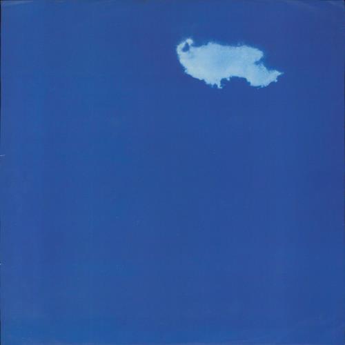 John Lennon Live Peace In Toronto 1969 - Mono vinyl LP album (LP record) Brazilian LENLPLI821347