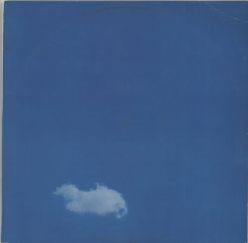 John Lennon Live Peace In Toronto 1969 vinyl LP album (LP record) Australian LENLPLI211430