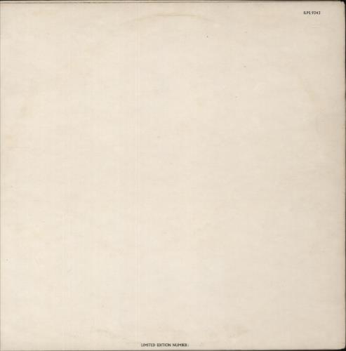 John Martyn Live At Leeds - Unnumbered vinyl LP album (LP record) UK JMYLPLI258048