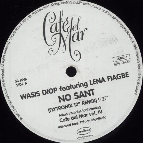 John Martyn Sunshine's Better 12" vinyl single (12 inch record / Maxi-single) UK JMY12SU119214