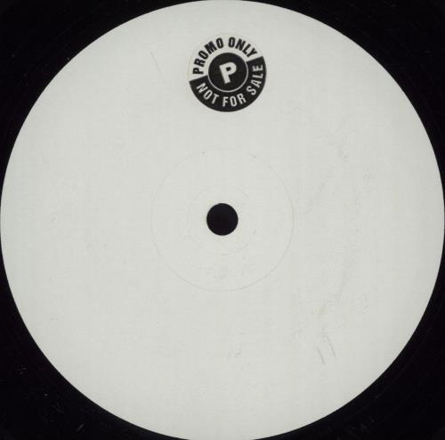 John Martyn Sunshine's Better 12" vinyl single (12 inch record / Maxi-single) UK JMY12SU80487