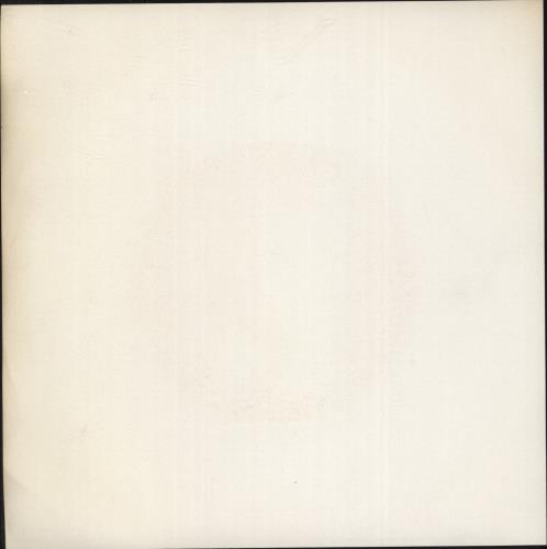 John Mayall Room To Move 7" vinyl single (7 inch record / 45) Belgian JOM07RO888009