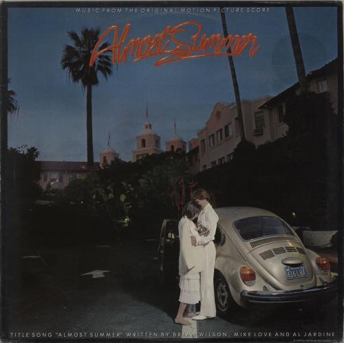 John Williams (Guitarist) Guitar Recital 2-LP vinyl record set (Double LP Album) UK WLA2LGU686669