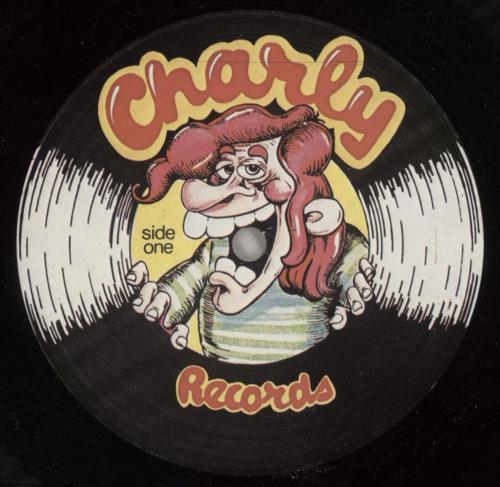 Johnny Adams Heart & Soul vinyl LP album (LP record) UK 7JALPHE869108