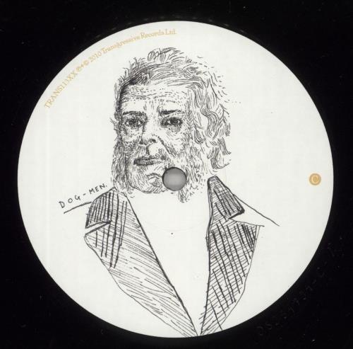 Johnny Flynn Been Listening 2-LP vinyl record set (Double LP Album) UK JJF2LBE865377