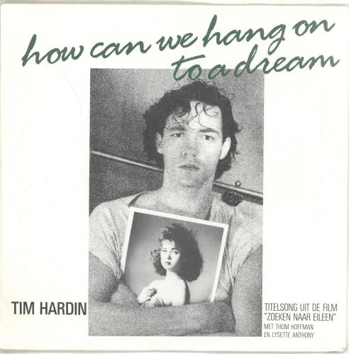 Johnny Hallyday Ca Ne Change Pas Un Homme 7" vinyl single (7 inch record / 45) French JHD07CA712819