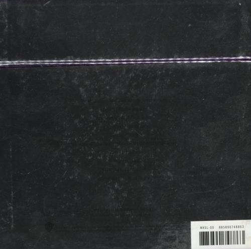 Johnny Marr Single Life 7" single box set UK JYR7XSI779747