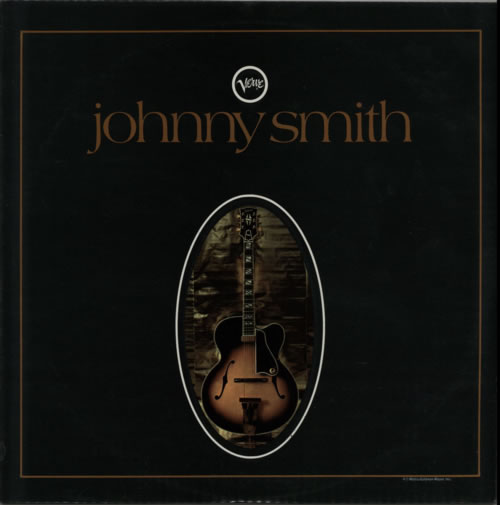 JOHNNY_SMITH_JOHNNY%2BSMITH-597752.jpg