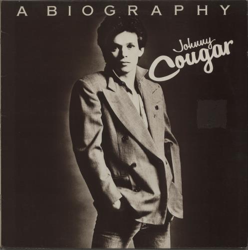 John mellencamp singles discography