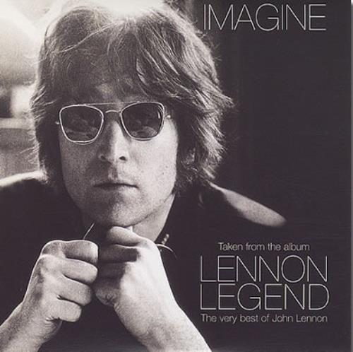 貴重　John Lennon Imagine EMI創立100周年を記念 NzgtMjE5MS5qcGVn.jpeg