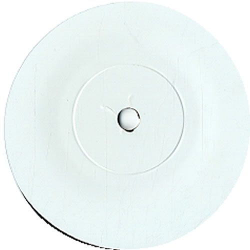 Jolt Goodbye To The 80's 7" vinyl single (7 inch record / 45) UK JOL07GO623965