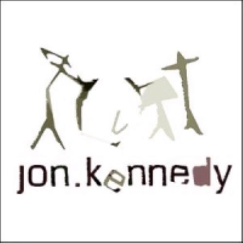 Jon Kennedy Take My Drum To England CD album (CDLP) UK J/KCDTA254888