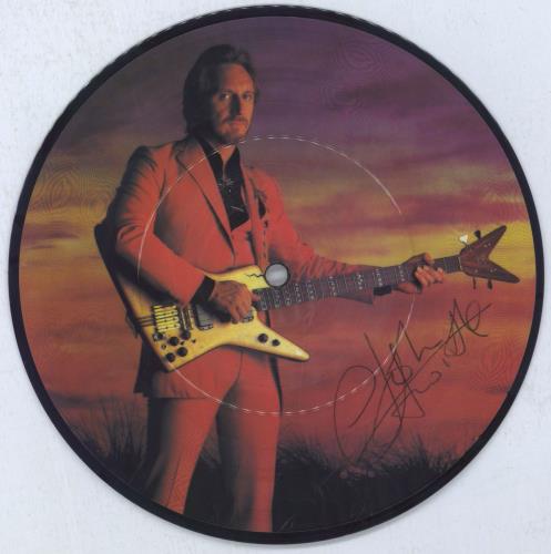 Joni Mitchell Come In From The Cold CD single (CD5 / 5") UK JNIC5CO57485