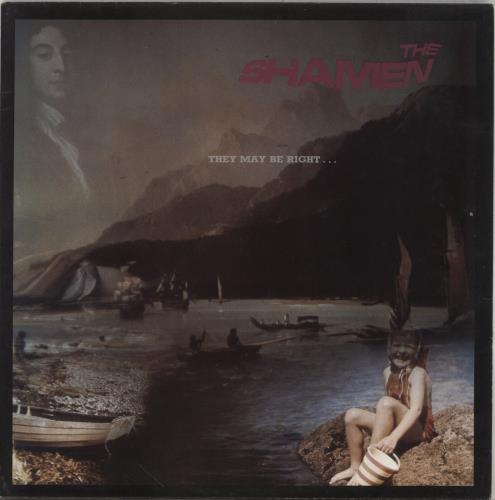 Joni Mitchell Sex Kills CD single (CD5 / 5") US JNIC5SE65831