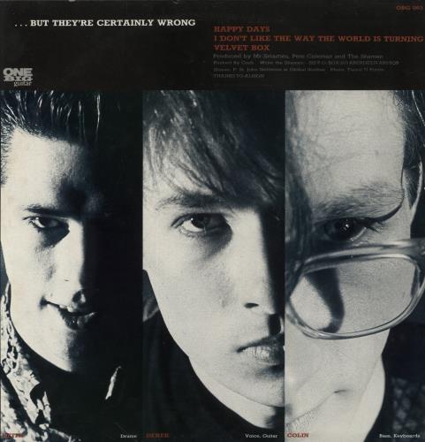 Joni Mitchell Sex Kills CD single (CD5 / 5") US JNIC5SE65831