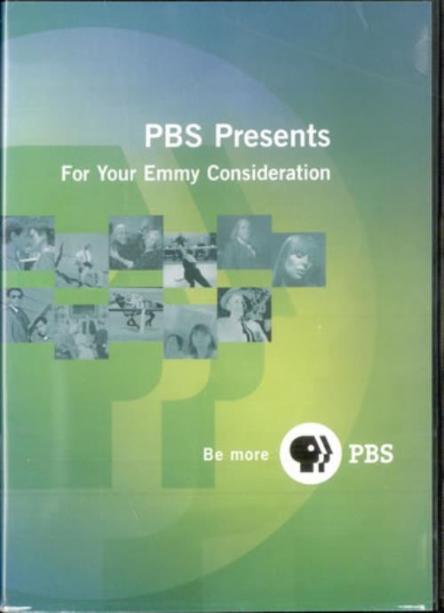 Joni Mitchell Woman Of Heart And Mind DVD US JNIDDWO504516