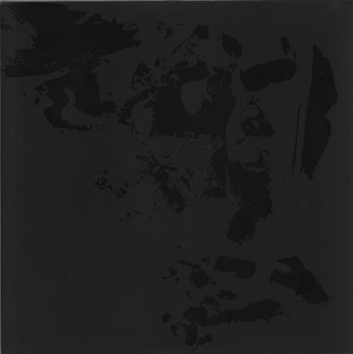 Jonsi Shiver 2-LP vinyl record set (Double LP Album) US JQZ2LSH871360