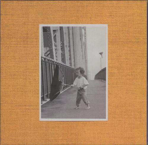 Jordan Rakei Wallflower 2-LP vinyl record set (Double LP Album) UK 4RT2LWA780718