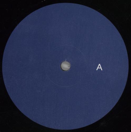 Jordan Rakei Wallflower 2-LP vinyl record set (Double LP Album) UK 4RT2LWA780718