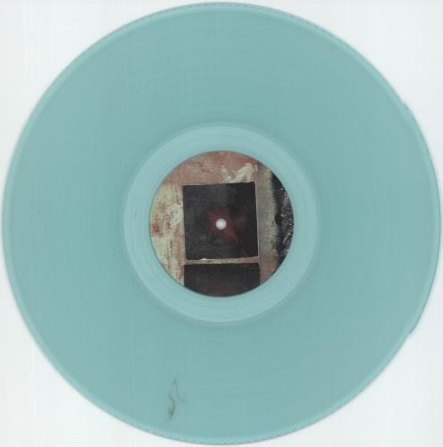 Jordan Rakei What We Call Life - Green Translucent - Autographed vinyl LP album (LP record) UK 4RTLPWH870794