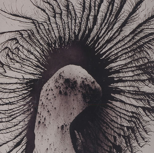 Joseph Arthur Let's Just Be CD album (CDLP) US -JACDLE491704